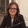 Nidi Boschessa e Ferrario, il Pd chiede chiarimenti e garanzie