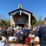 Pasqua con chi vuoi, Pasquetta alla Madonna in Veroncora: è qui la tradizione