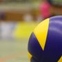 Villa Cortese rinuncia alla A2: sfuma il derby con la Futura Busto
