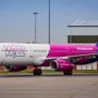 Una nuova tratta per la Romania: Wizz Air aggiunge il volo Malpensa-Iasi