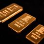 I Feel Gold all’Evolution Horizon Award: quando l’innovazione si misura dalla solidità del patrimonio I Feel Gold all’Evolution Horizon Award: quando l’innovazione si misura dalla solidità del patrimonio