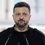 Zelensky “Pronto a vedere Putin giovedì in Turchia”