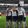 Torino-Inter 0-2, decidono Zalewski e Asllani