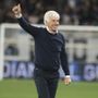Gasperini nuovo tecnico della Roma, contratto triennale