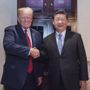 Casa Bianca “Incontro delegazioni Usa-Cina la prossima settimana”