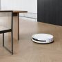 Robotica domestica in crescita: Ecovacs per la casa del futuro
