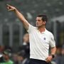 Chivu “Sommer non lo cambio, conosco la forza dell’Ajax”