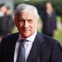 Ucraina, Tajani “lavoriamo per costruire una pace giusta”