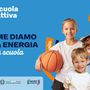 Torna anche per l’anno scolastico 2025-2026 il progetto “Scuola Attiva”