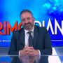 Beccari “Per San Marino fondamentale sinergia con l’economia italiana”