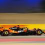Piastri conquista la pole in Qatar davanti a Norris e Verstappen