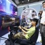 Cina, nel 2025 il mercato dei videogiochi supera 350 mld di yuan di ricavi