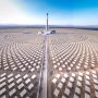Solare termico, la Cina punta a raggiungere i 15 GW entro il 2030