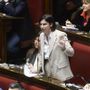 Schlein “Dal Governo una legge di bilancio che va nella direzione sbagliata”