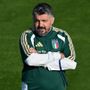 Gattuso non è più il ct “La Nazionale un onore, lascio con dolore”