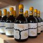 Emanuele Gambino Winery: una giovane eccellenza a Costigliole d’Asti riconosciuta a livello internazionale