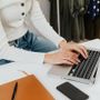 Iki, la piattaforma che semplifica e velocizza l’invio di comunicati stampa online