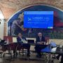 LONGEV-Italia: è online il patrimonio di conoscenze  e buone pratiche del Forum