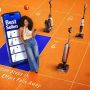Tineco, tecnologia ed evoluzione degli elettrodomestici per la cura della casa