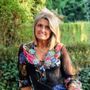 Metabolismi &quot;stressati e sedentari&quot;
