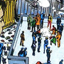 Quando i fumetti diventano musica