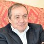 Partenza in Albania, Vegni (Rcs): &quot;Buonissimo avvio, molto ben organizzato. Sarà un Giro equilibrato, non duro, oggi il ciclismo è cambiato&quot;