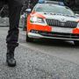 Furti con scasso in Canton Ticino: due arresti. Tra loro una 36enne italiana