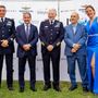 Identity Style lancia il concorso “I luoghi del cuore” per i giovani cronisti