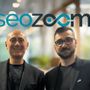 SEOZoom compie 10 anni e definisce il futuro della ricerca: nasce l'Osservatorio e la nuova Suite SEO+GEO SEOZoom compie 10 anni e definisce il futuro della ricerca: nasce l'Osservatorio e la nuova Suite SEO+GEO