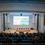 Evolution Horizon Award 2025: oltre 100 iscritti, ultimi giorni per partecipare 