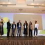 MediaFriends per il secondo anno consecutivo è charity partner partner del premio Evolution Horizon Award