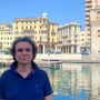 Dario Biato Real Estate è anche &quot;Sportello Salva Casa&quot; per chi rischia di perdere la propria abitazione (Video)
