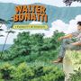 Walter Bonatti, i fumetti ritrovati