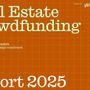 Walliance compie 10 anni e presenta con Luiss Business School il nuovo “Real Estate Crowdfunding Report”: un mercato globale da 58,8 miliardi di euro Walliance compie 10 anni e presenta con Luiss Business School il nuovo “Real Estate Crowdfunding Report”: un mercato globale da 58,8 miliardi di euro