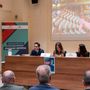Dalla crisi alla rinascita, al Senato il confronto sulla seconda opportunità per le imprese: la testimonianza di Alessia Bertolotto