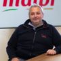 Pierantonio Invernizzi, Presidente di Inalpi Nutrition