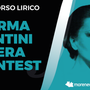 Al via la seconda edizione del “Norma Fantini Opera Contest”