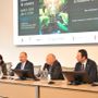Ecolife 2025, convegno sulla Transizione Energetica: tutto esaurito all’Auditorium Lanificio Maurizio Sella