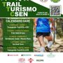 Trail Turismo Csen (Biella), il 5 luglio la prima edizione della Marathon Monte Mars Trail Turismo Csen (Biella), il 5 luglio la prima edizione della Marathon Monte Mars