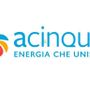 Acinque torna in classe: le scuole possono iscriversi al progetto fino al 31 ottobre