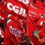 Cgil Varese rilancia la mobilitazione verso lo sciopero generale del 12 dicembre