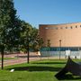 Museo MaGa di Gallarate
