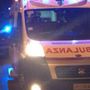 Raffica di incidenti nella notte: dalla 336 di Malpensa a Busto, sette persone soccorse
