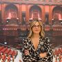 «Aumentano degrado e insicurezza, il governo latita»: Gadda rilancia l’allarme su X