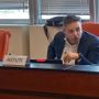 Viadotto di Vedano, «la notizia non ci sorprende, ma avvisare due giorni dopo è inaccettabile»