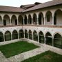 Cairate e il ritorno dei Longobardi: Sibrivm Langobardorvm fa rivivere la storia nel cuore del Seprio