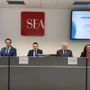 Infrastrutture, Trasporti e Turismo: «Anche il nostro settore ha bisogno degli Its»