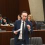 Cosentino: «Un passo avanti per l'economia circolare»: nuovo bando da 10 milioni in Lombardia
