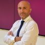 Damm Company chiude il 2024 a +27% e punta al +50% nel 2026