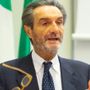 Contrasto dipendenze giovanili, Fontana: «Fondamentale la sinergia tra enti locali, strutture sanitarie e realtà sociali»